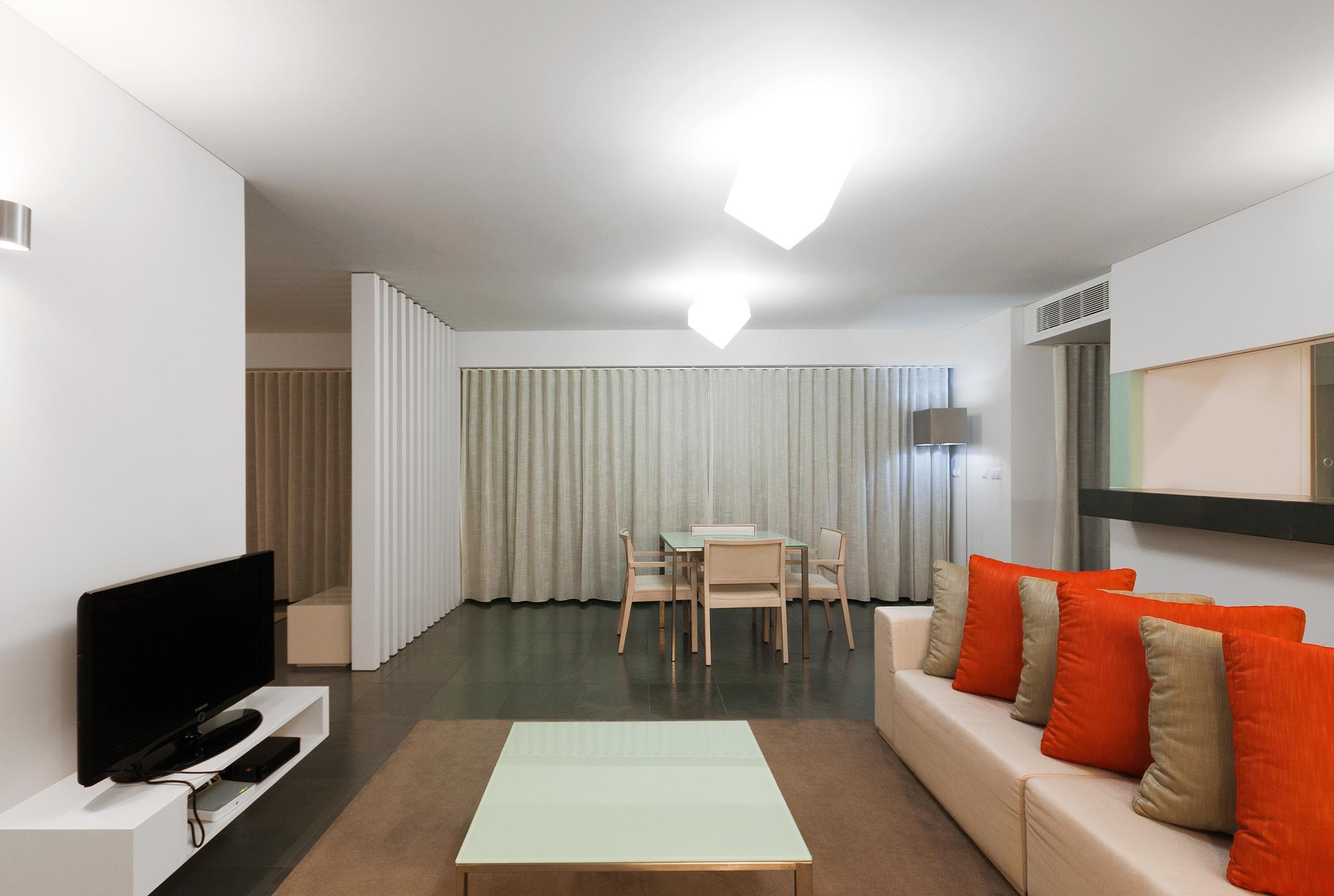 Troia Residence By The Editory - Apartamentos Acala Exterior photo