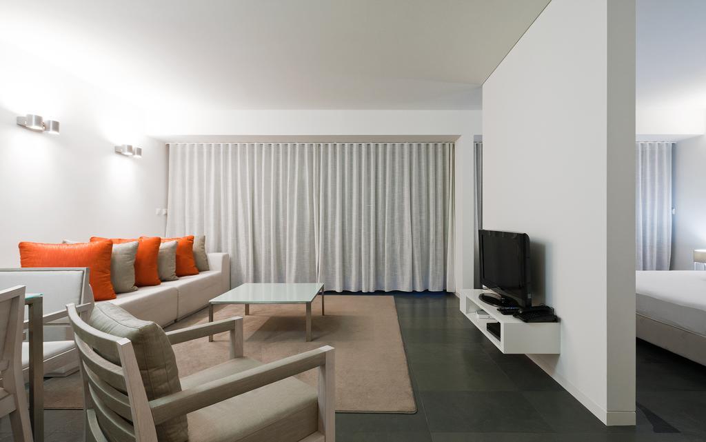 Troia Residence By The Editory - Apartamentos Acala Exterior photo