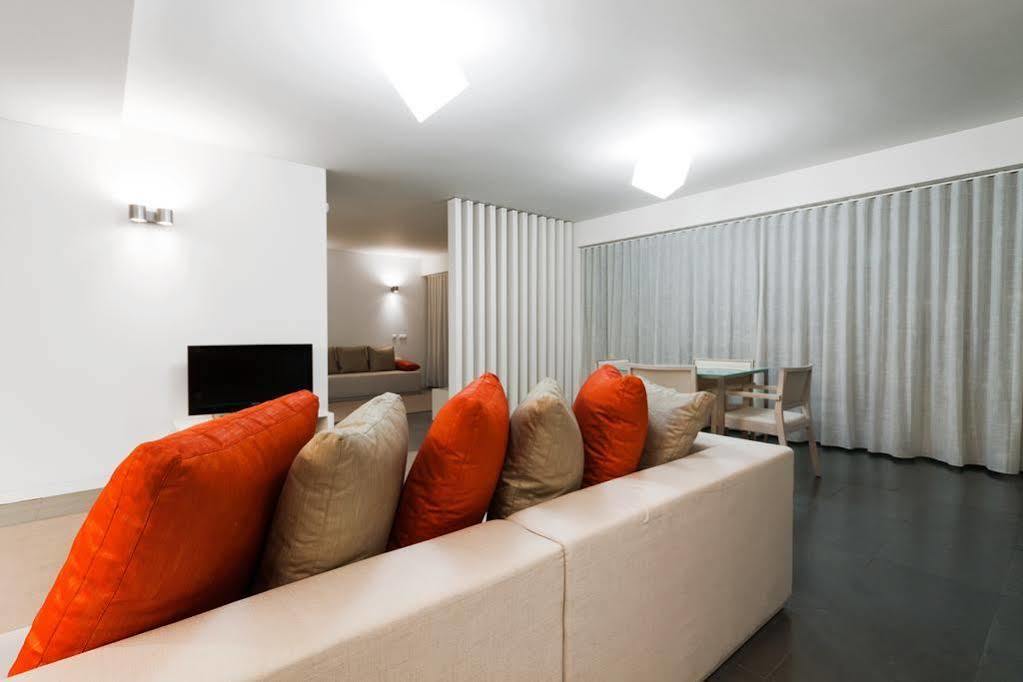 Troia Residence By The Editory - Apartamentos Acala Exterior photo